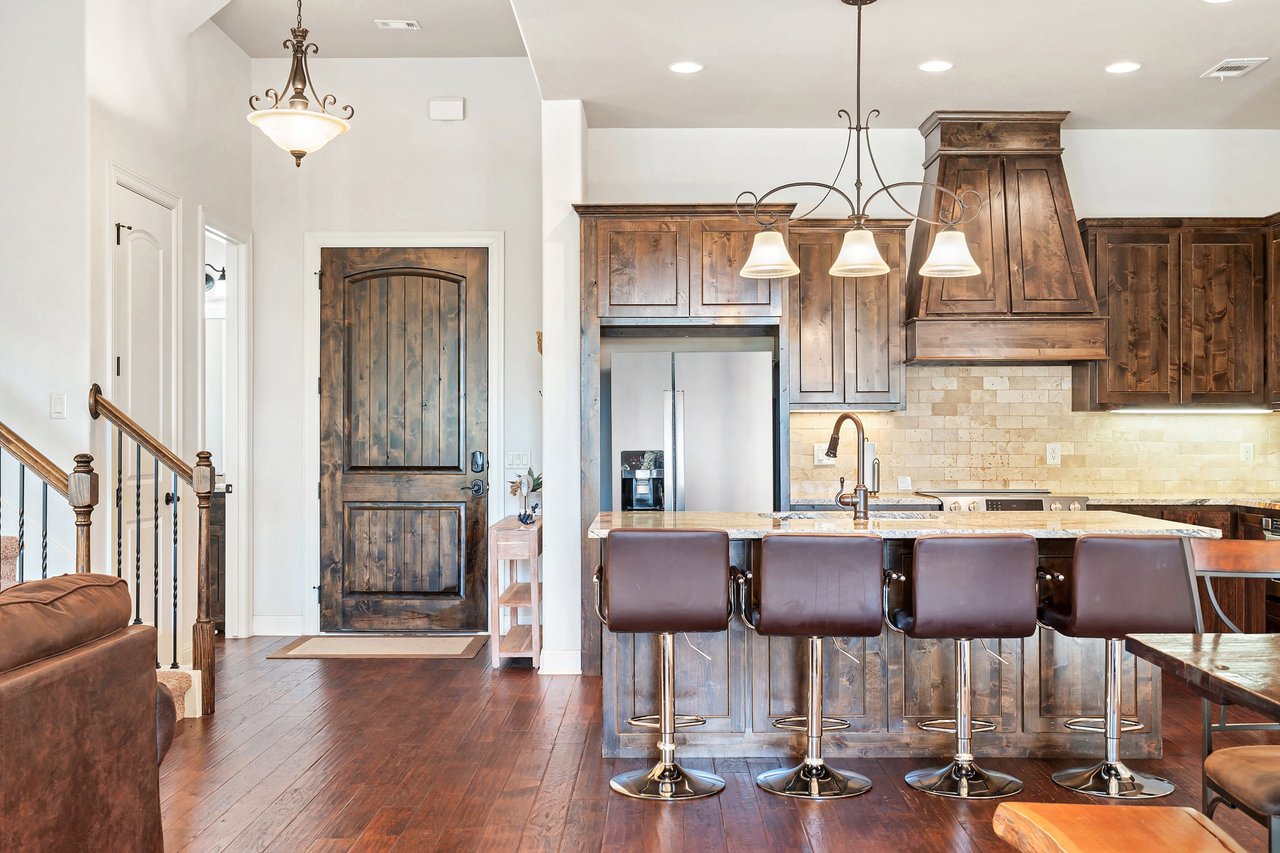1601 County Road 118B