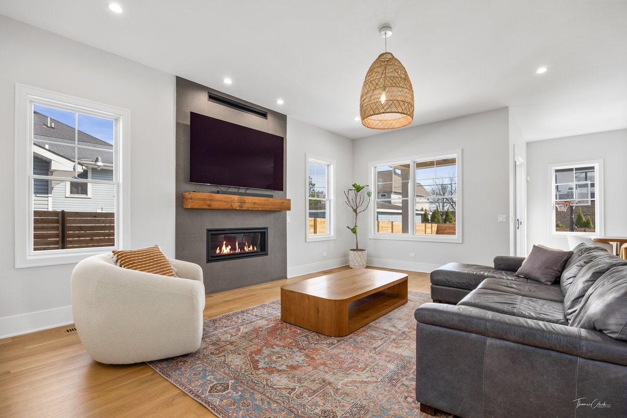 505 Lincoln Avenue