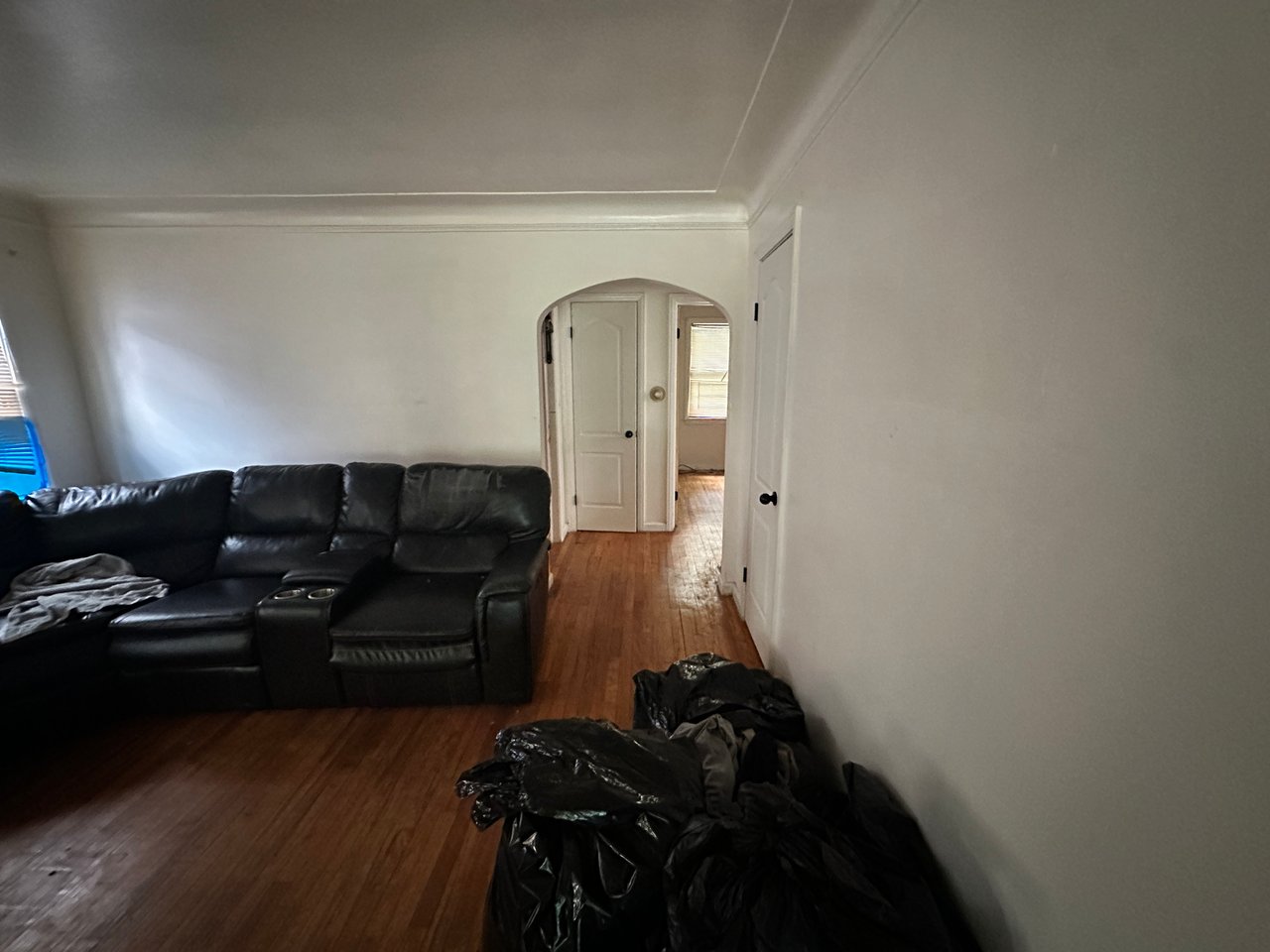 16592 Saint Marys St