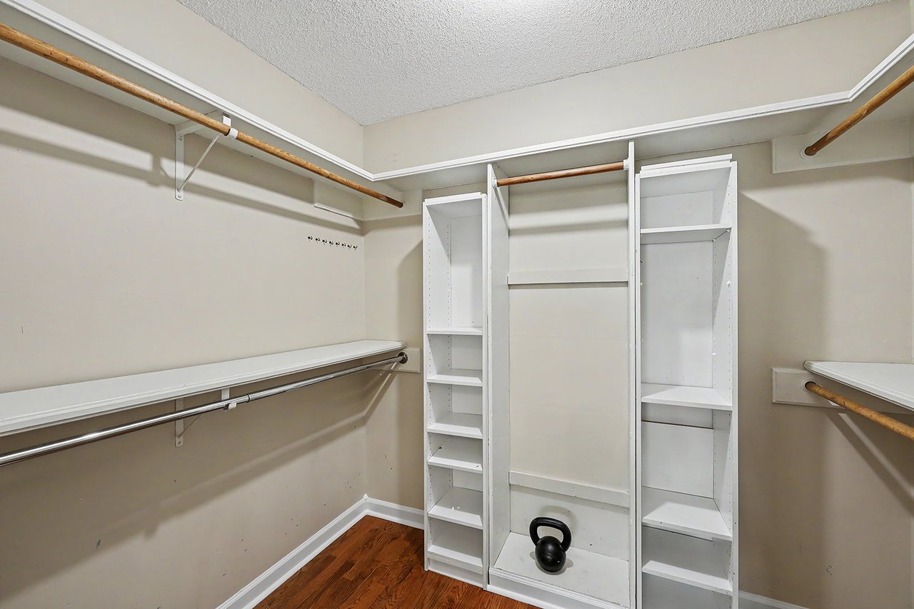 3 Sky Sail Circle Savannah, GA 31411