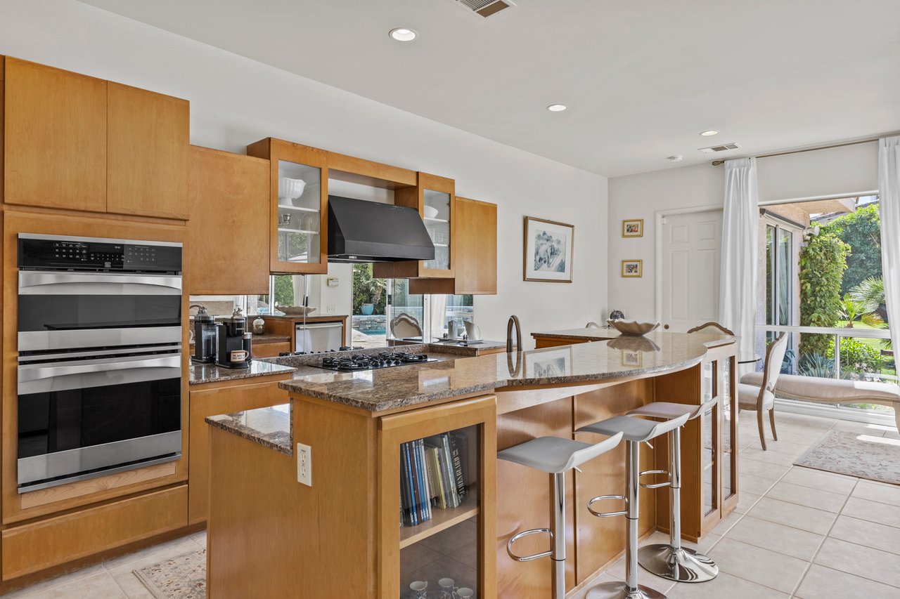 44475 Grand Canyon Ln