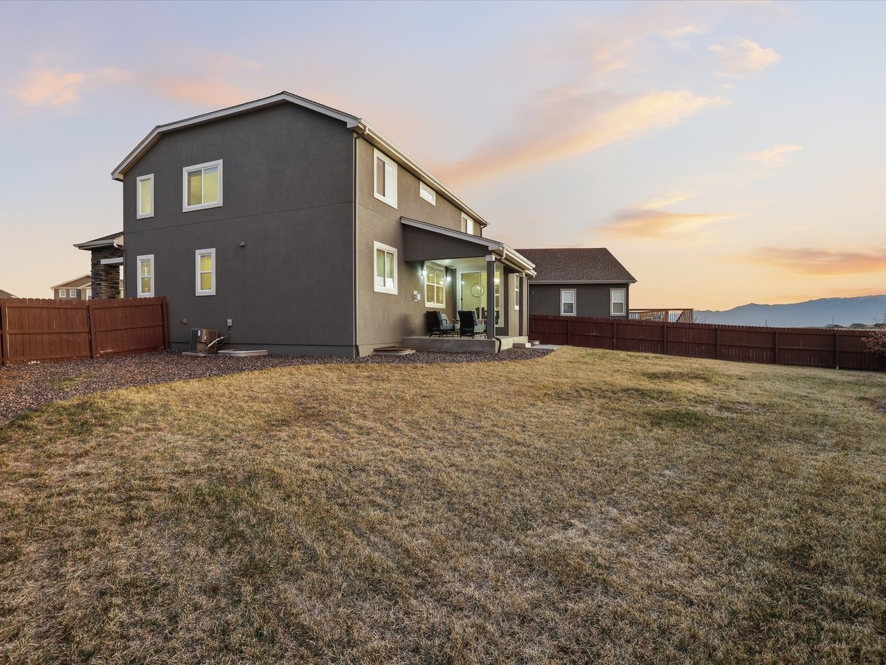 7872 Callendale Drive