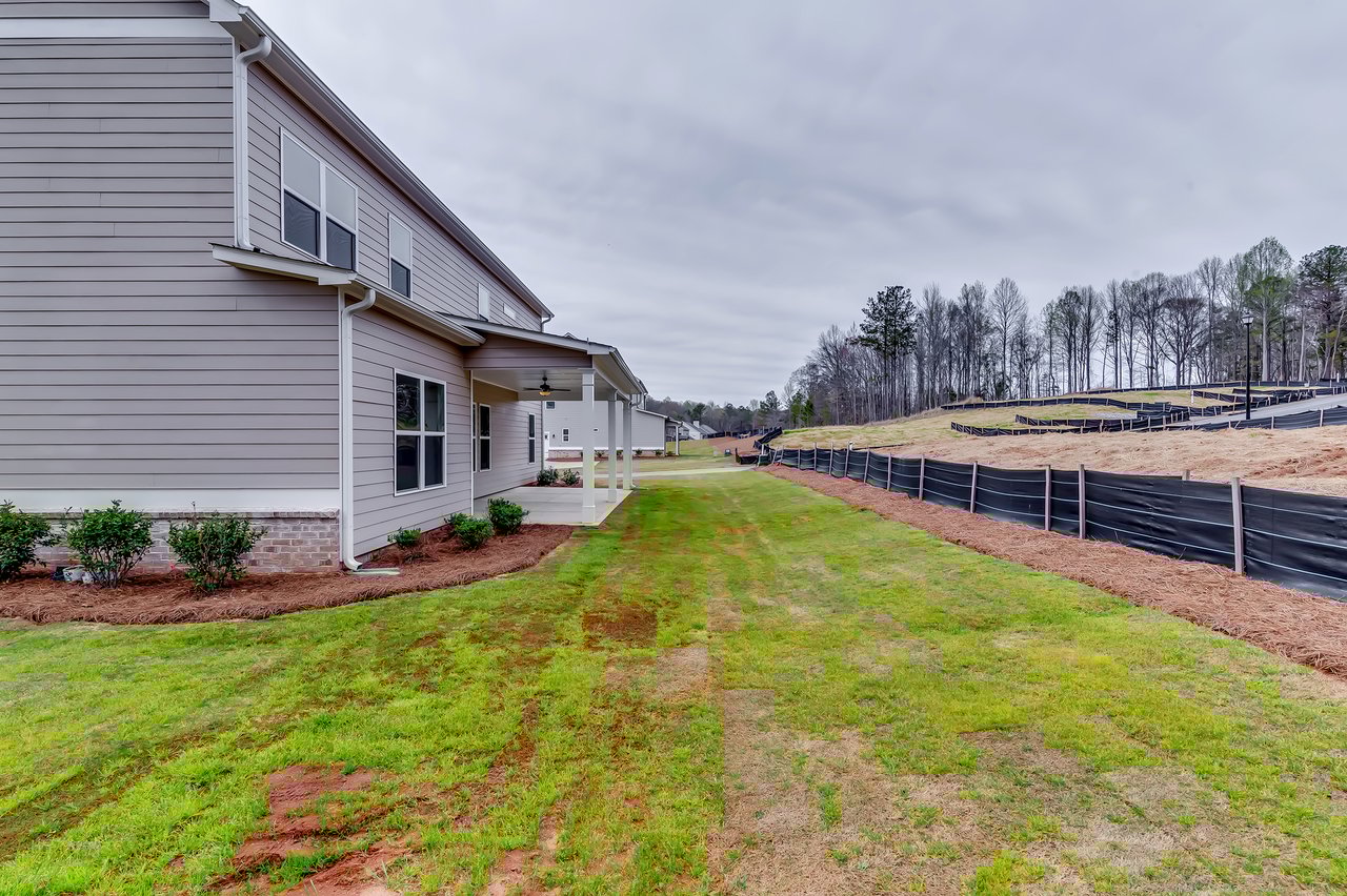 12 Overview Ct