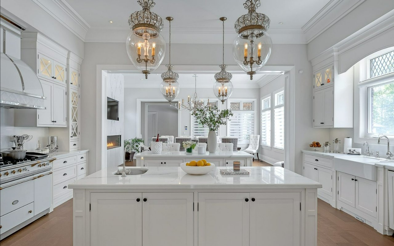 Real Estate Market Commentary