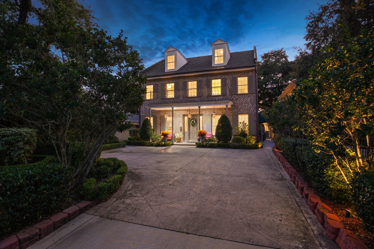 59 SPANISH FORT Boulevard