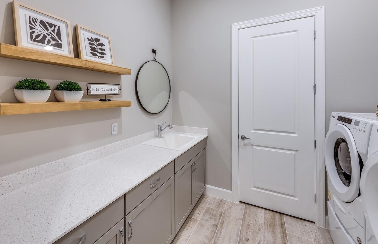 4667 Matilda Court Mystique 37