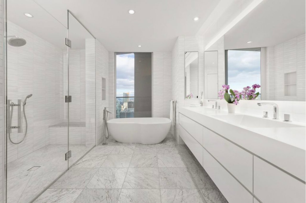 242 W 53RD Street PHA