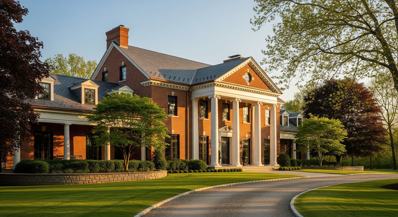 Title Insurance in Sunbury: What It Covers