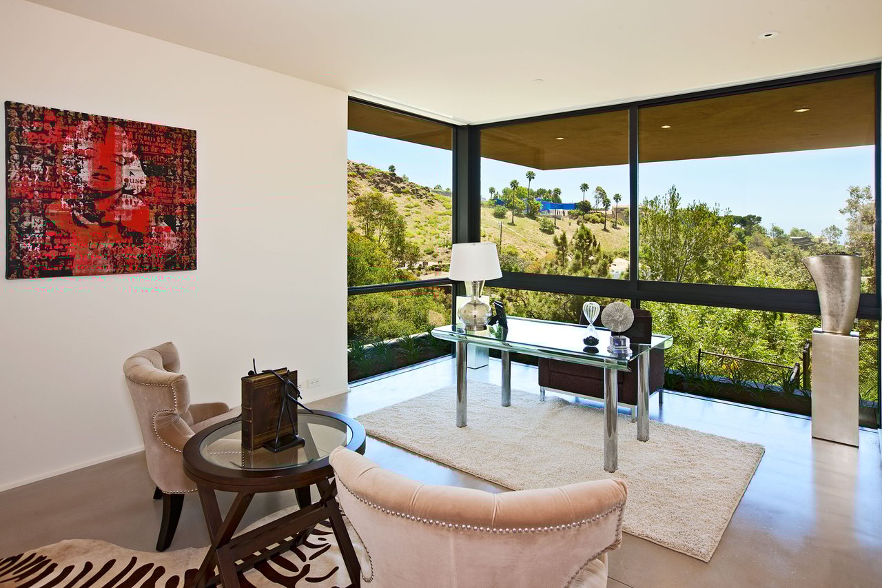 6228 Sycamore Meadows 