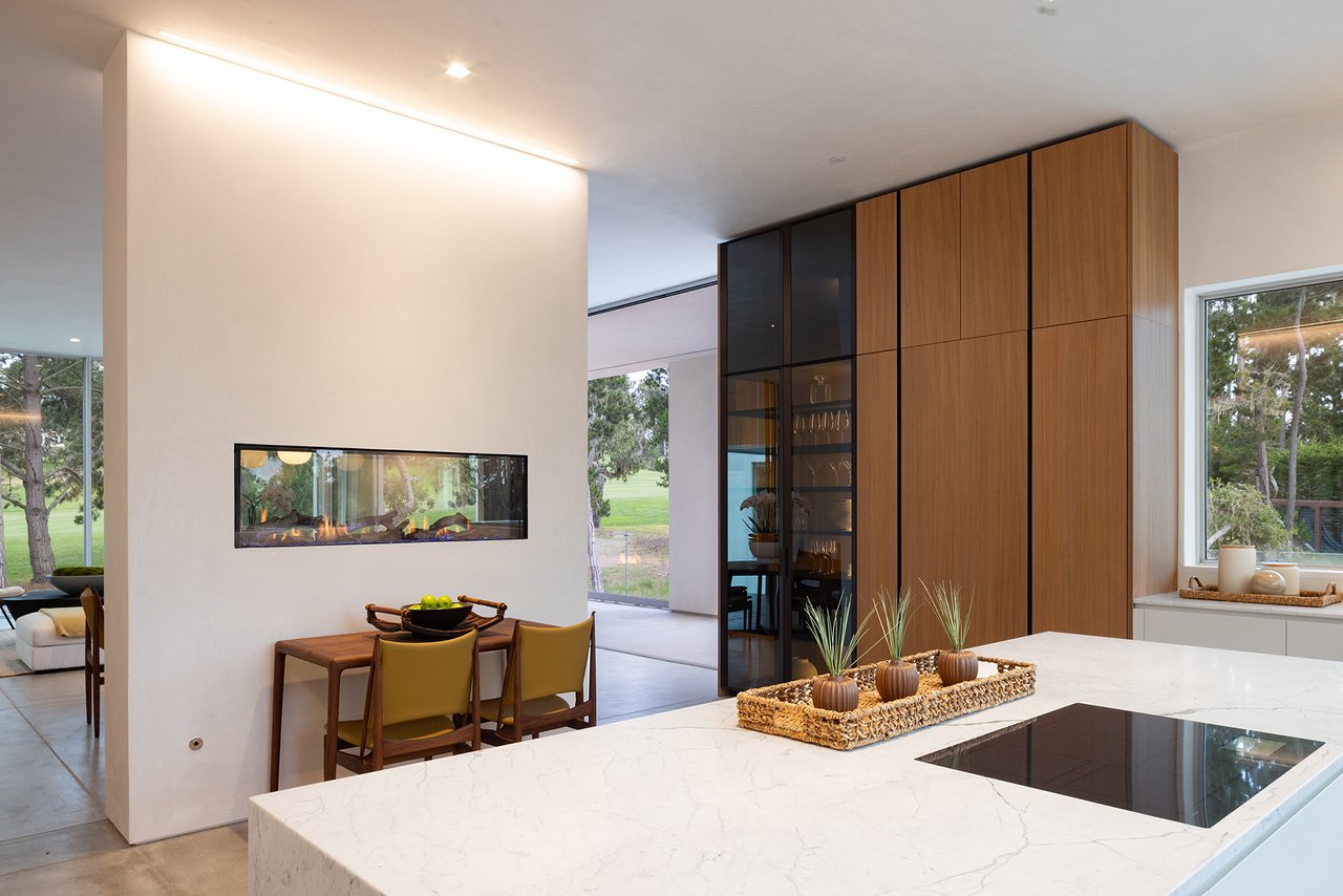 Waterbridge House