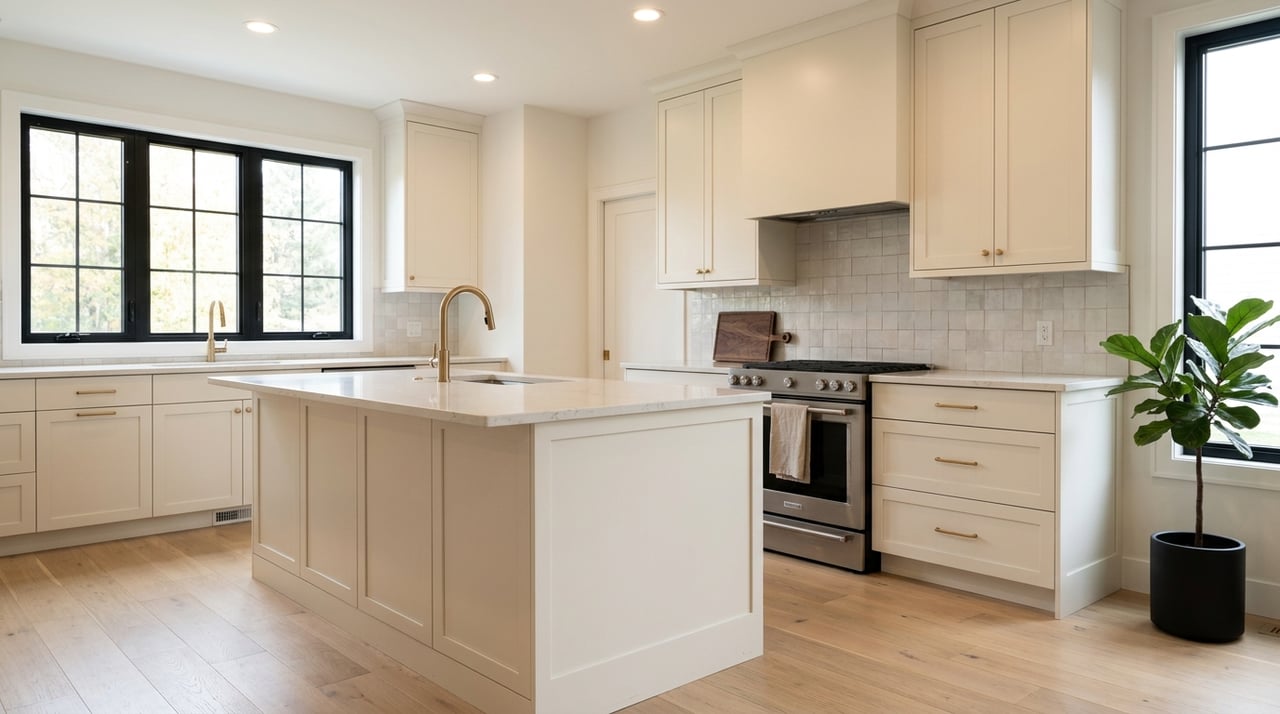 Selling Your Allandale Home: What Local Buyers Expect