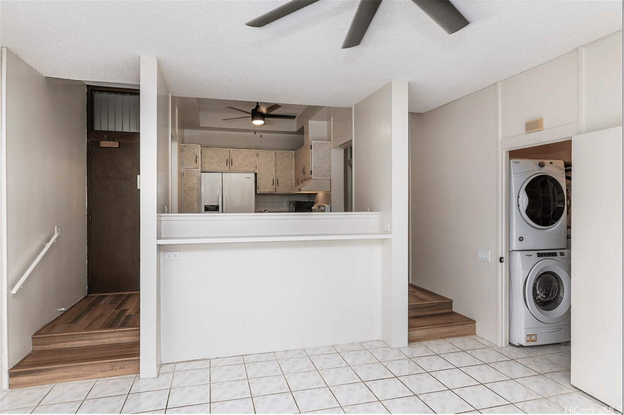 Windward Cove | Kailua Town