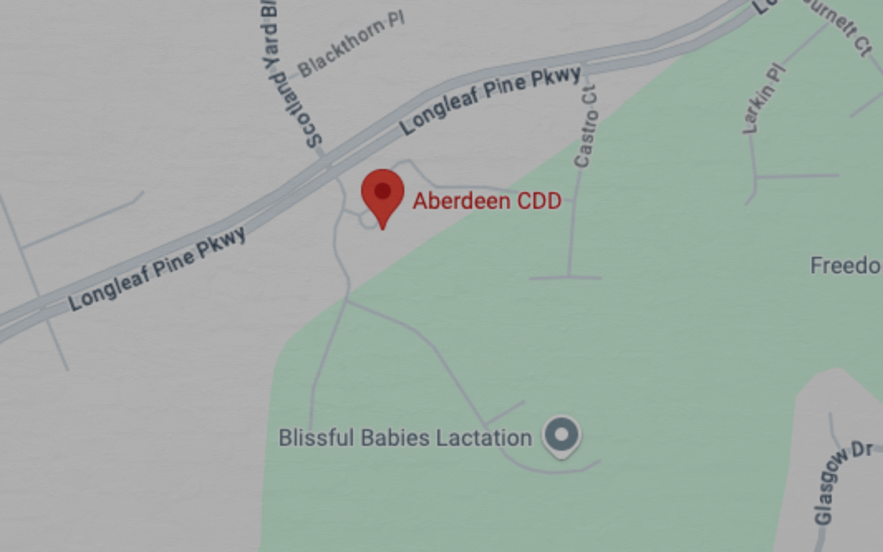 Aberdeen Homes For Sale