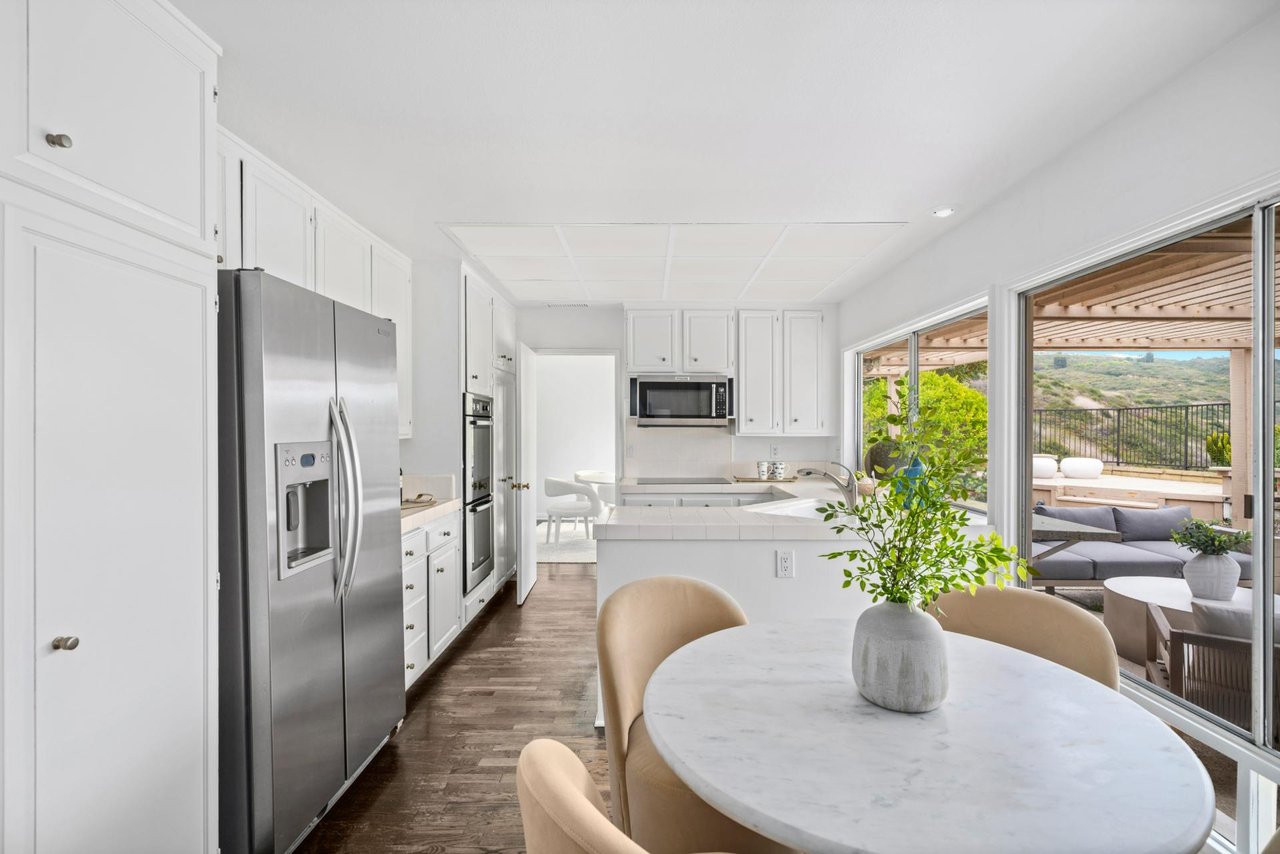 1606 Reef View Circle