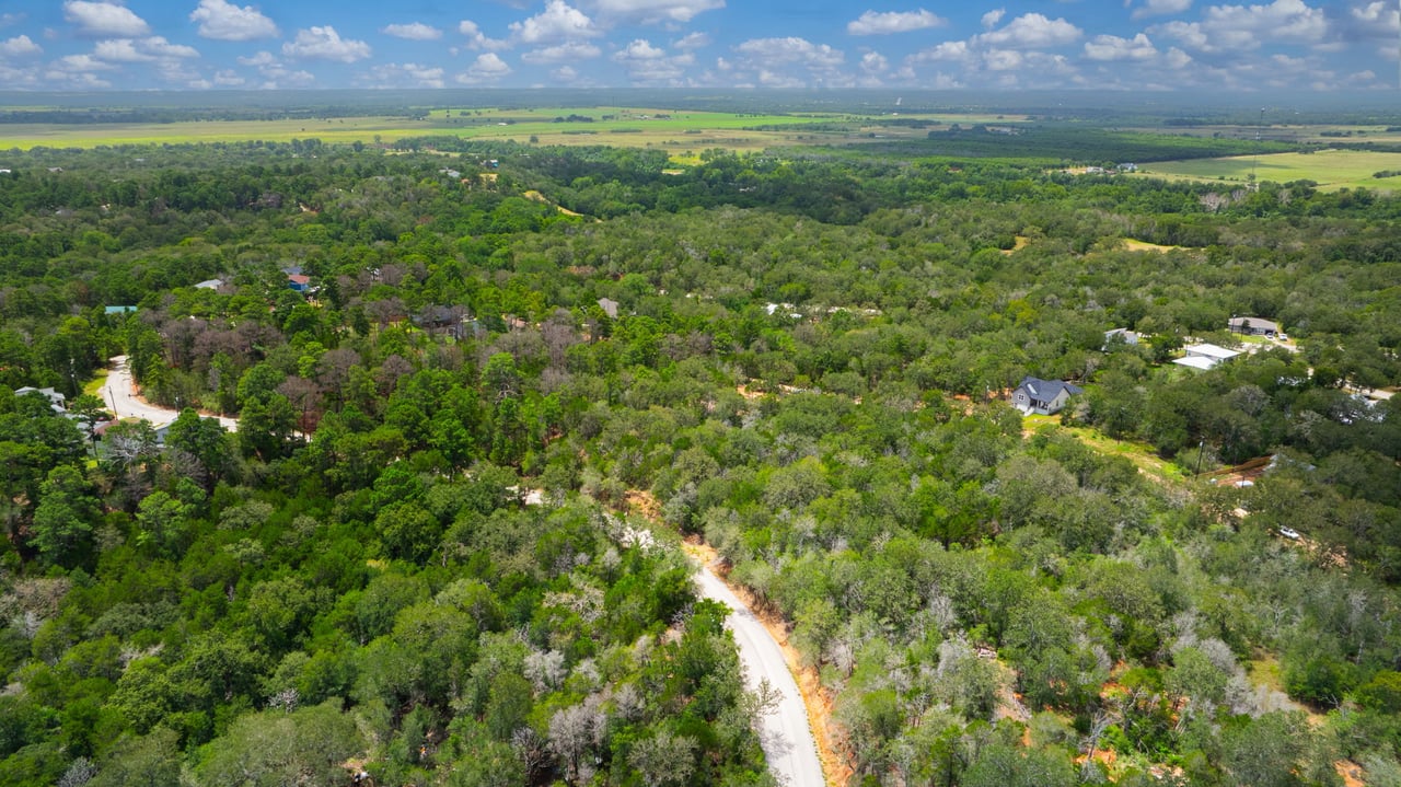 TBD Lot 1246 Hanauma Dr