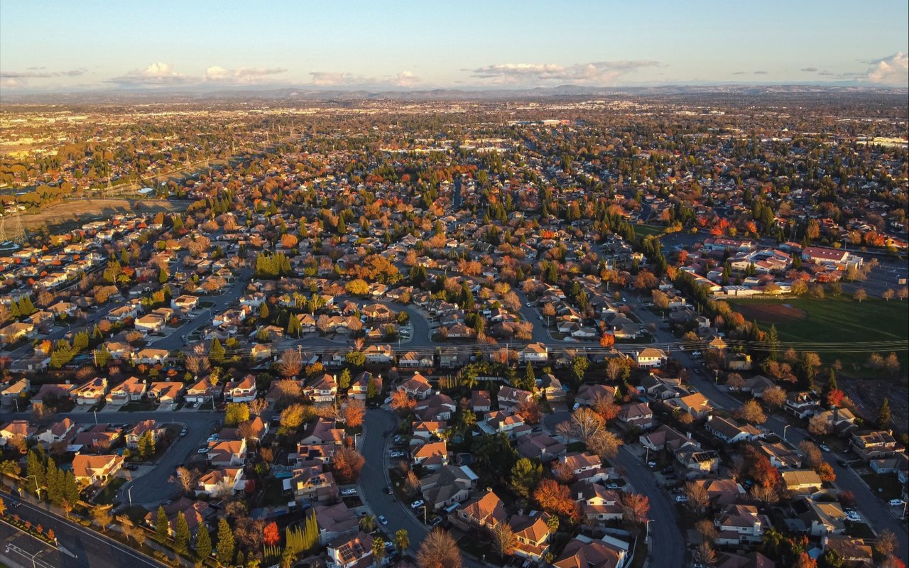 Roseville