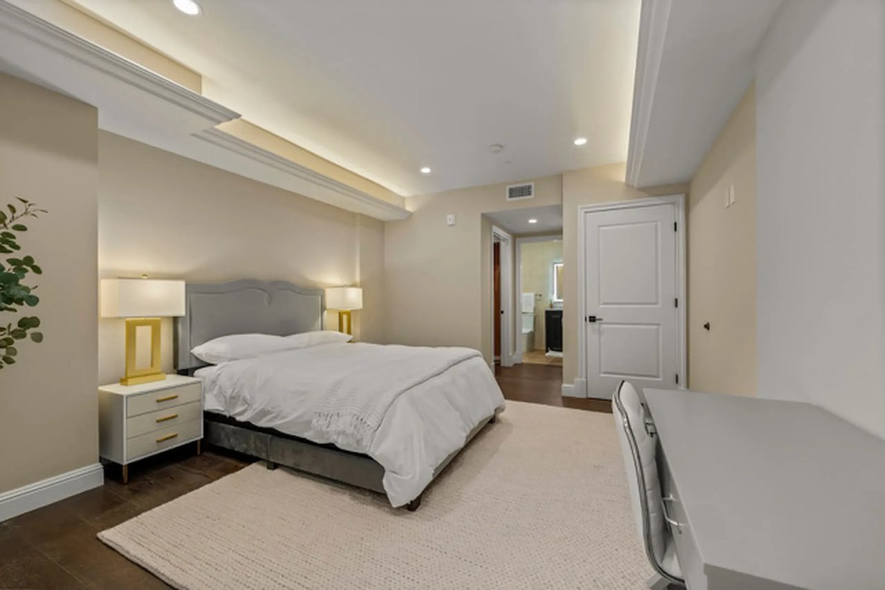 1825 Pandora Ave, #101