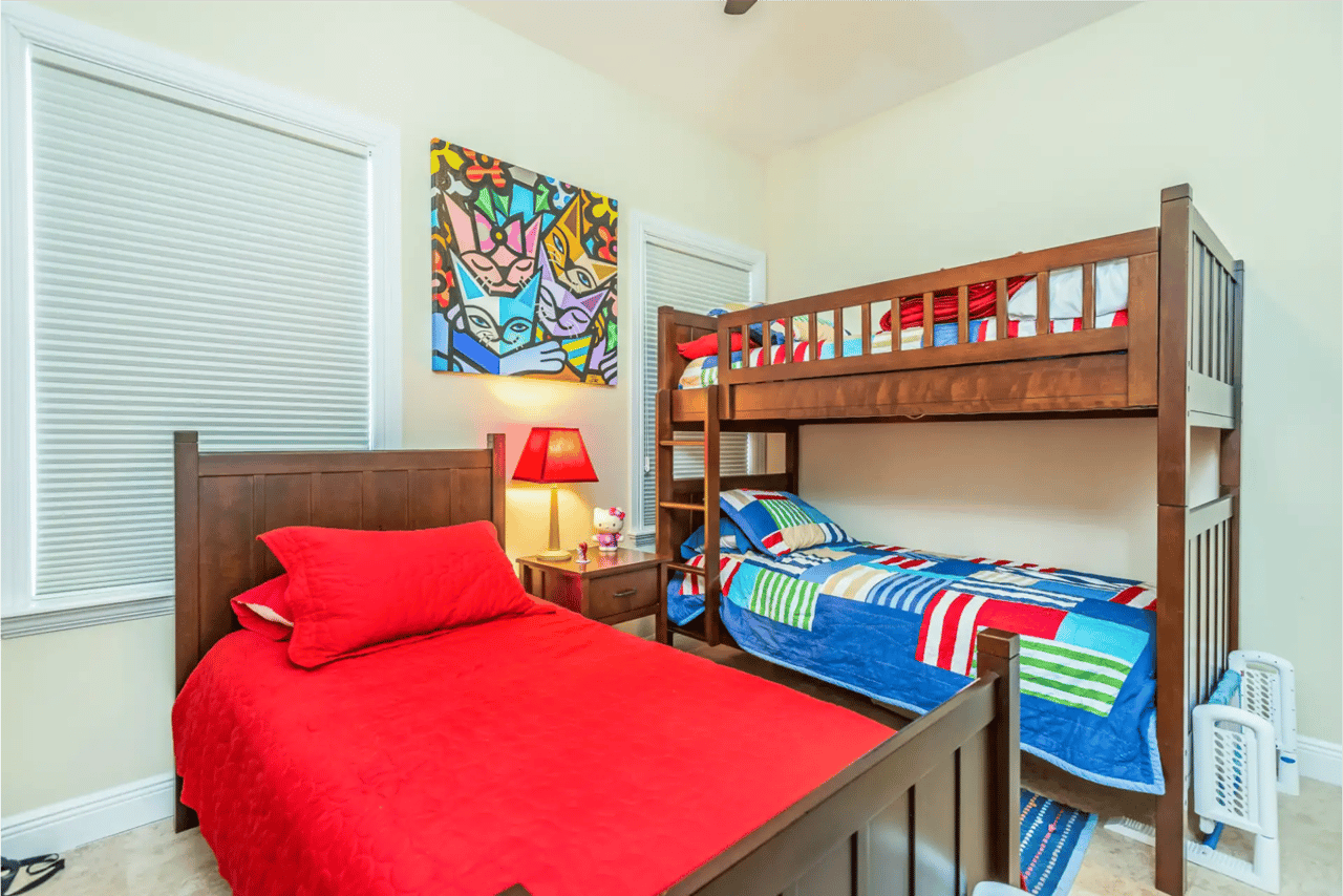 3065 Allamanda Street