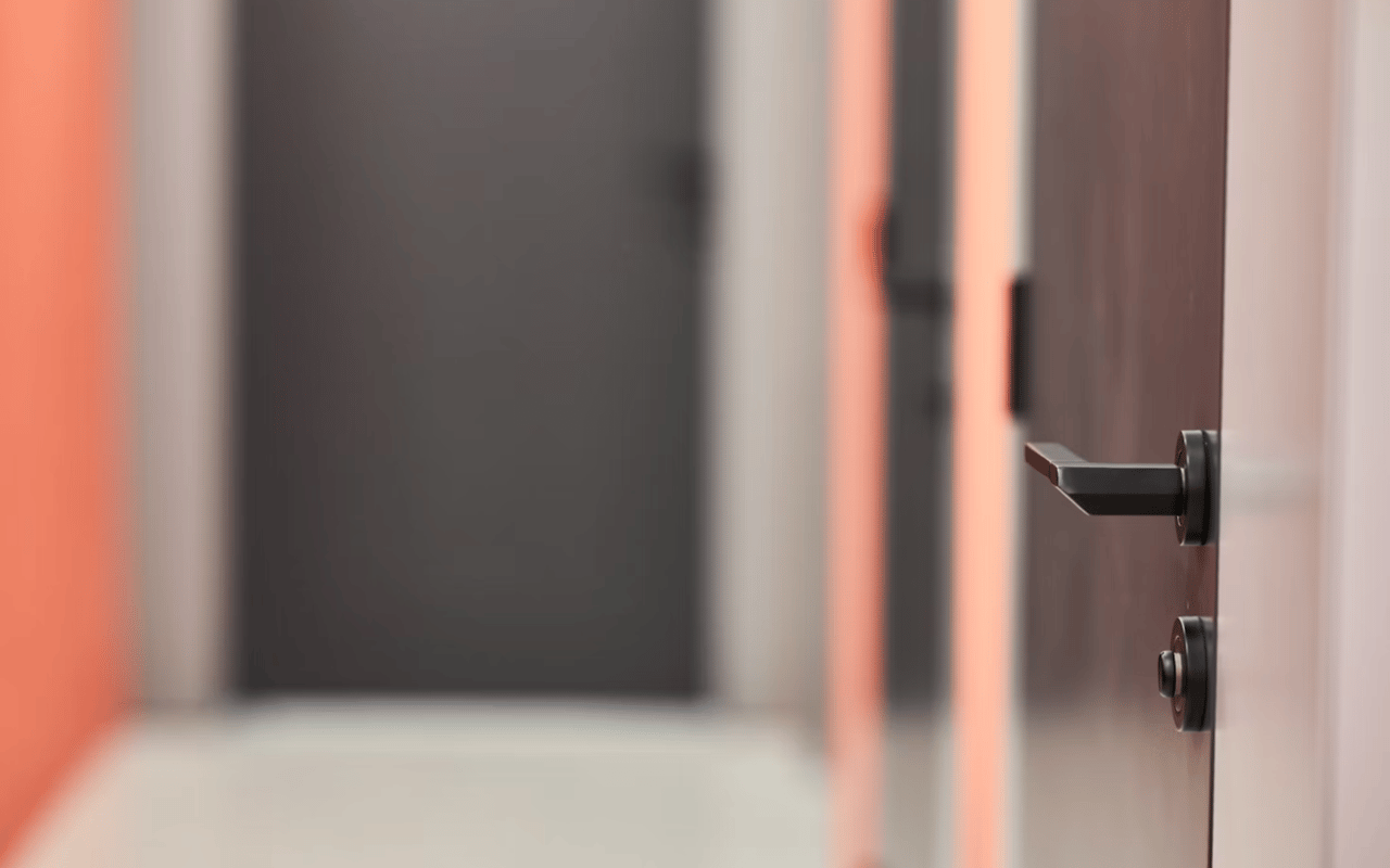 6 Features That Every Home Security System Should Have
