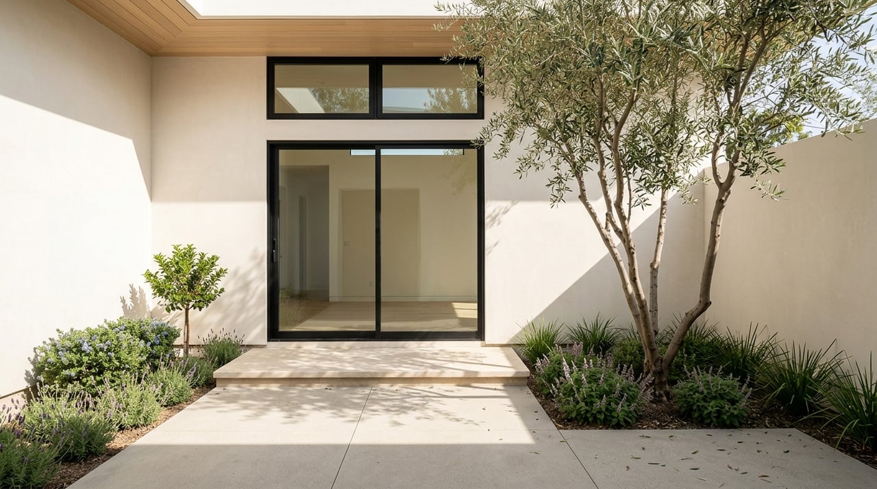 Guide To Probate And Estate Home Sales In Redwood City