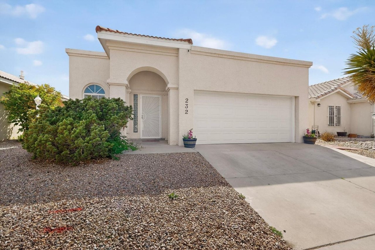 Rio Rancho