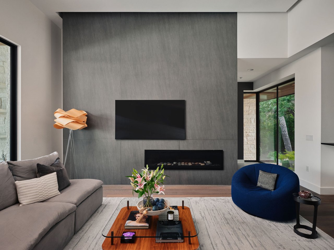 12900 Hacienda Ridge