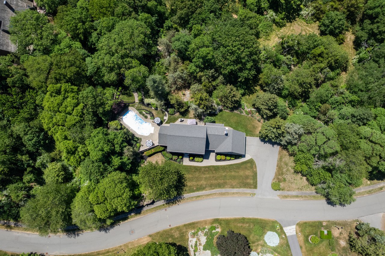8 Ringbolt Road - Weir River Estuary | Hingham, MA
