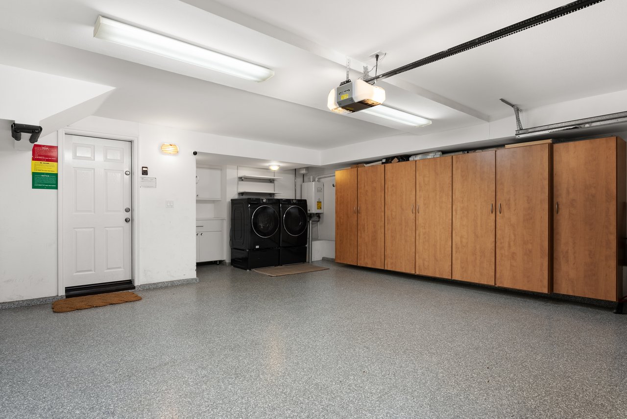 2582 Bungalow Place 70
