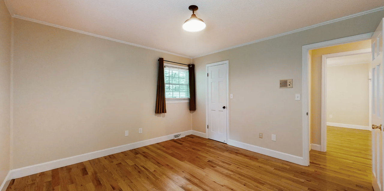 13 Winterberry Way