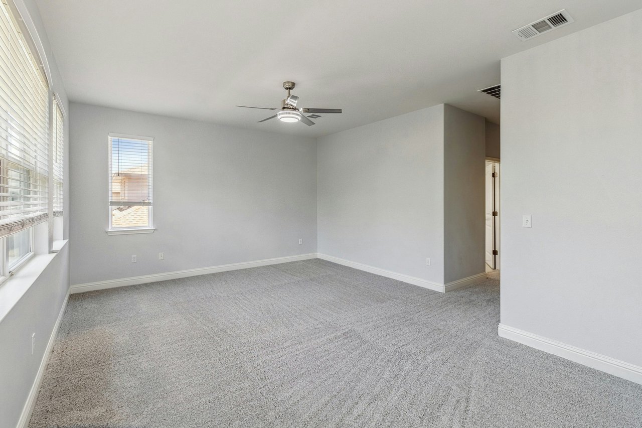 11813 Quintana Cv