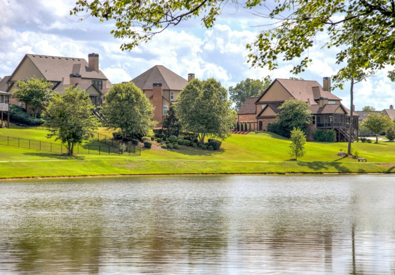 Lake Conroe Waterfront Homes for Sale: The Complete 2026 Guide to Buying a Waterfront Home on Lake Conroe TX