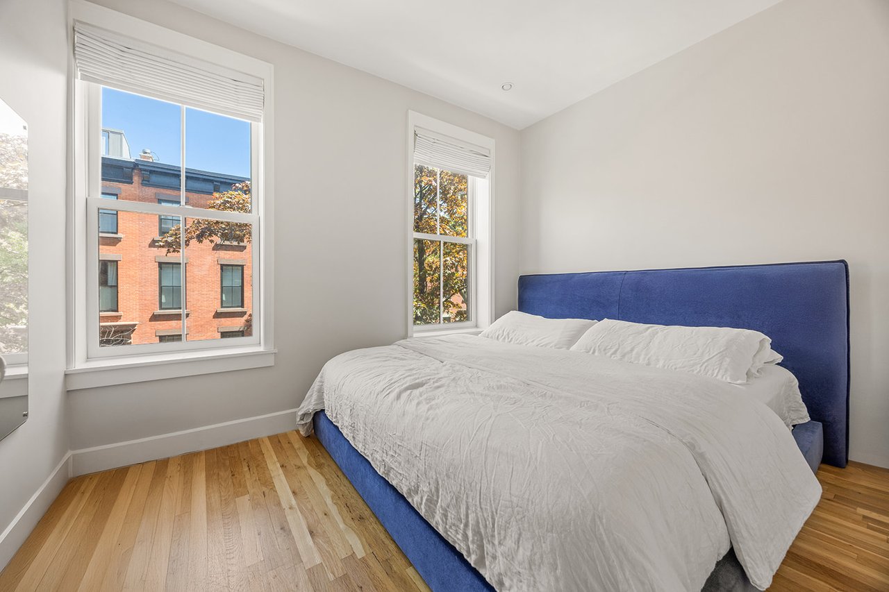 230 Baltic Street Unit 2
