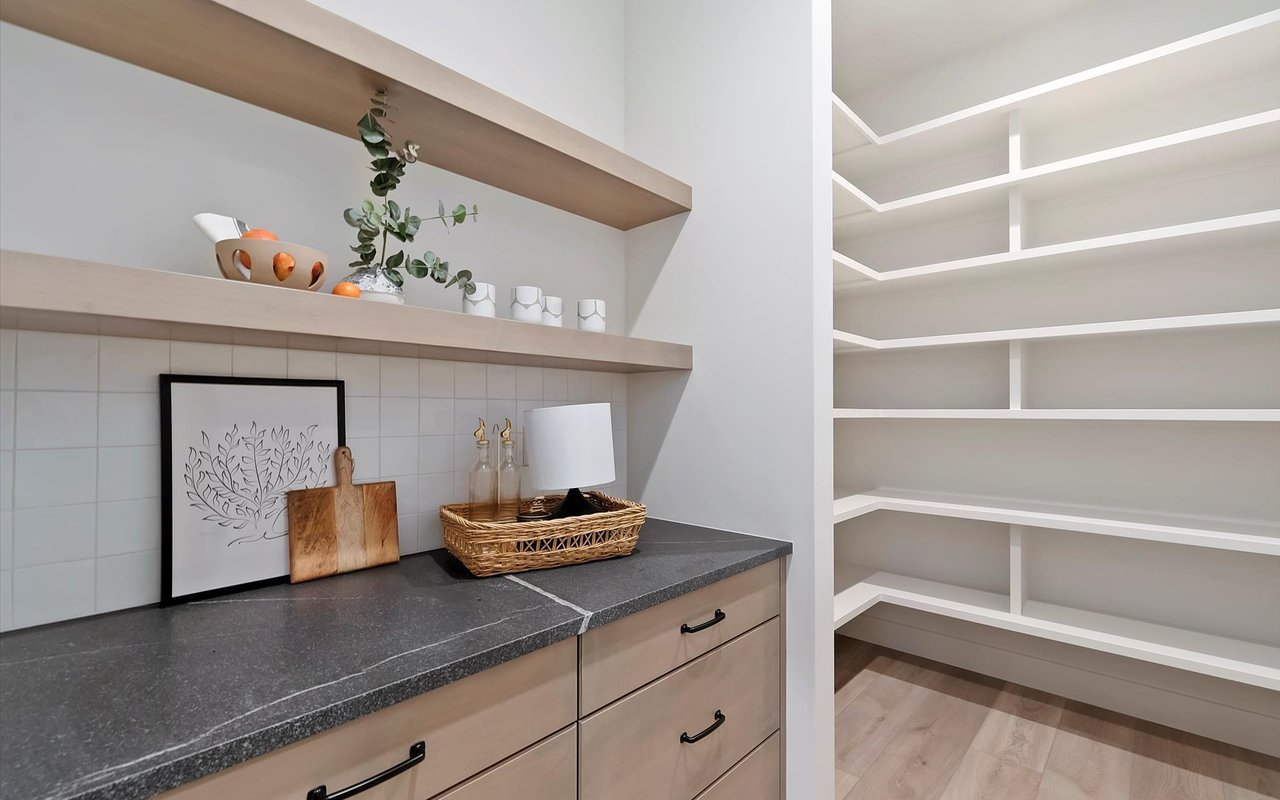 Modern Prairie Style Home in Serene Star, Idaho