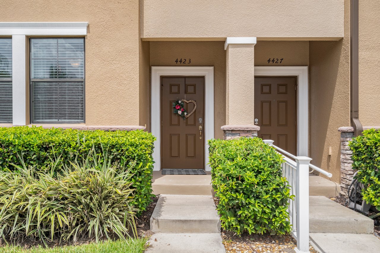 4423 FENNWOOD CT