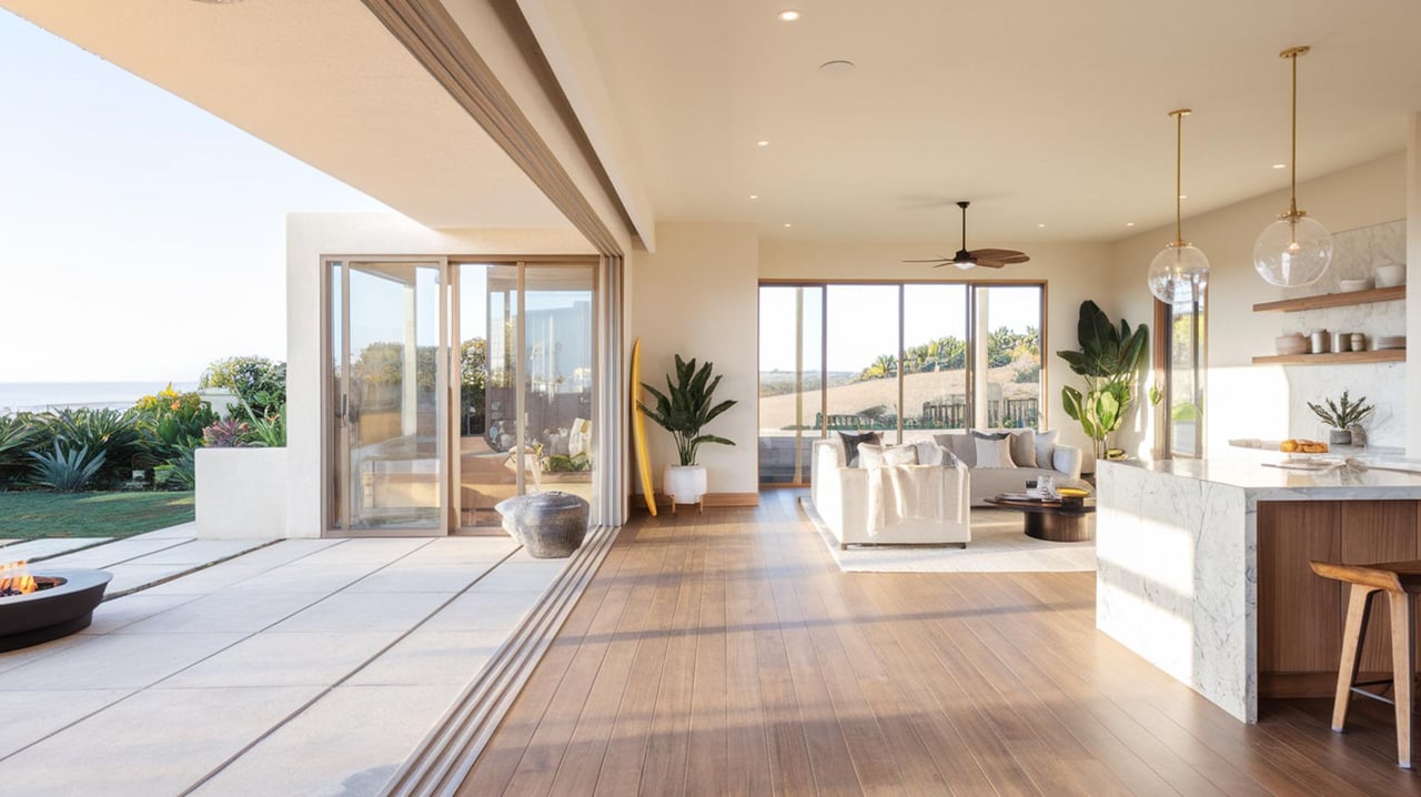 Top Home Features Buyers Crave in Encinitas Now