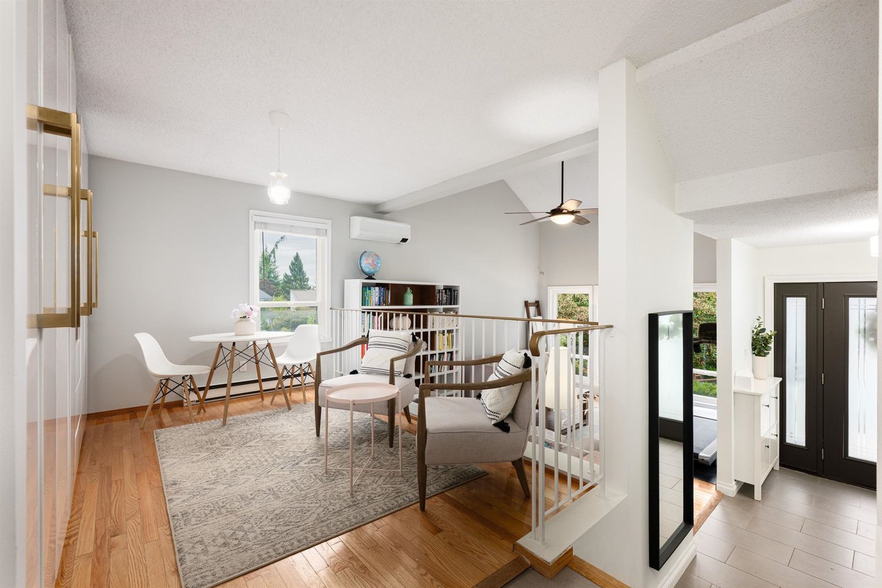 1005 Alpine Pl