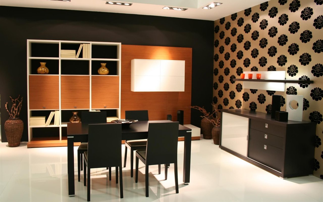 Spring Cleaning Tips