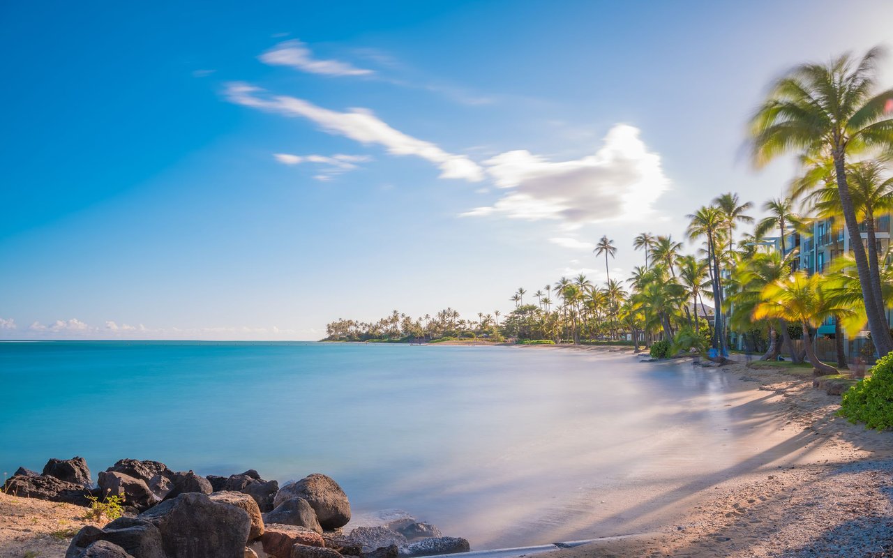 Kāhala