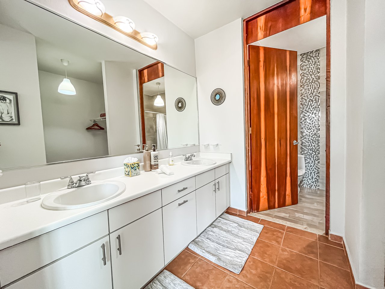 North Coast Village 1122