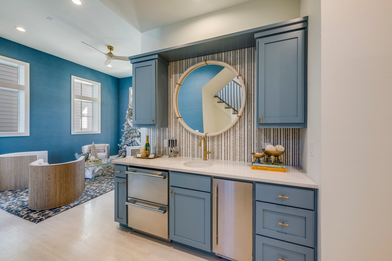 116 Charming Lane, Port Aransas, TX 78373