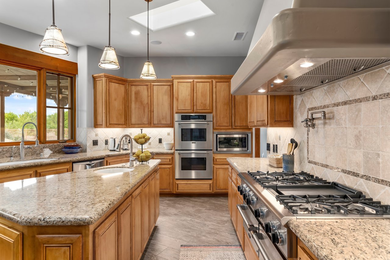 41822 Calle Bandido