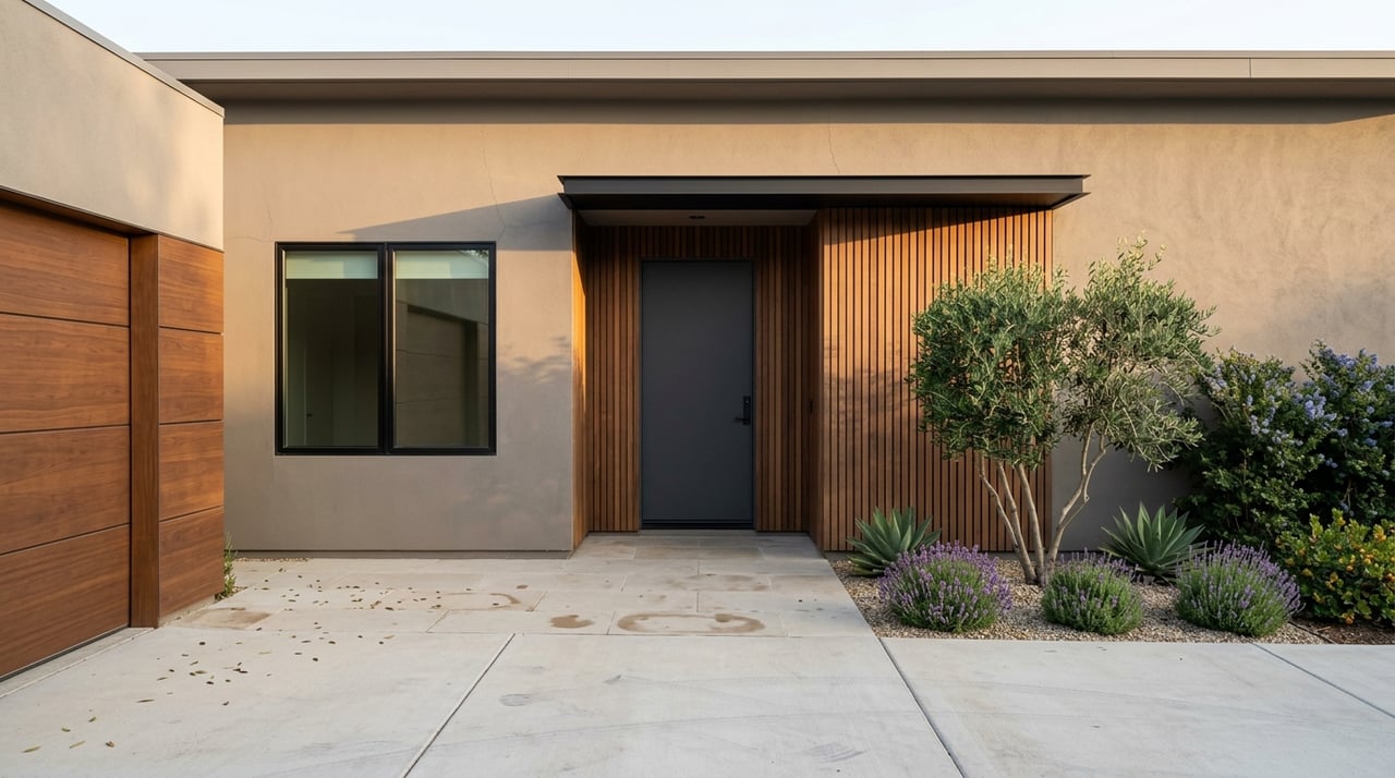 Saugus Sellers: Renovate Or Sell Your Home As‑Is?
