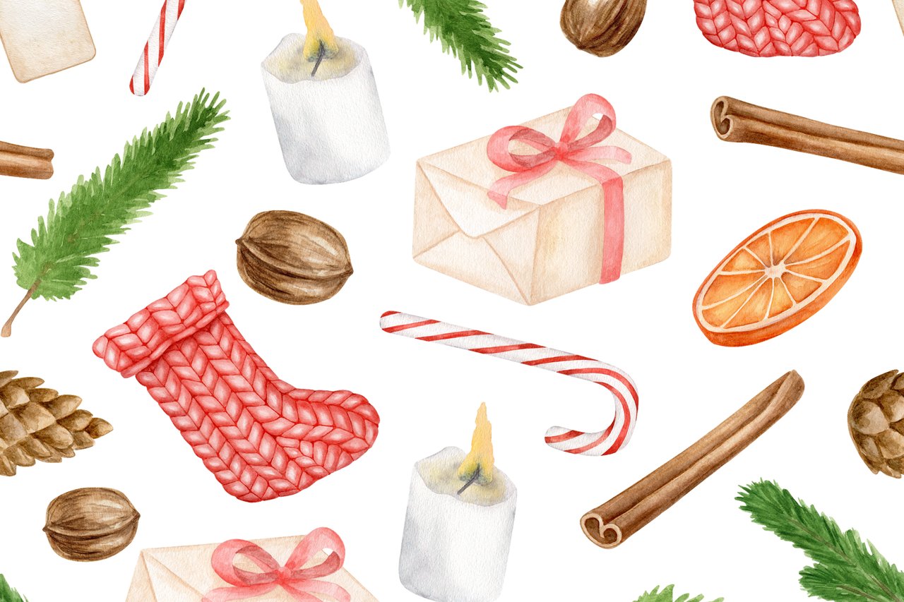 Moreland’s 2024 Local Gift Guide