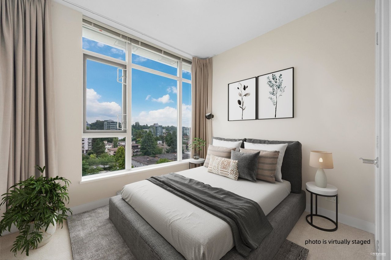 1333 W 11th Ave, #1107