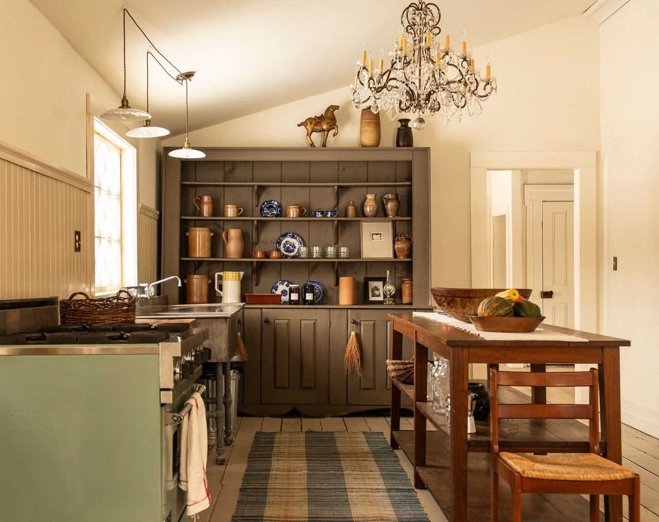 2884 West Glenville Road, West Charlton