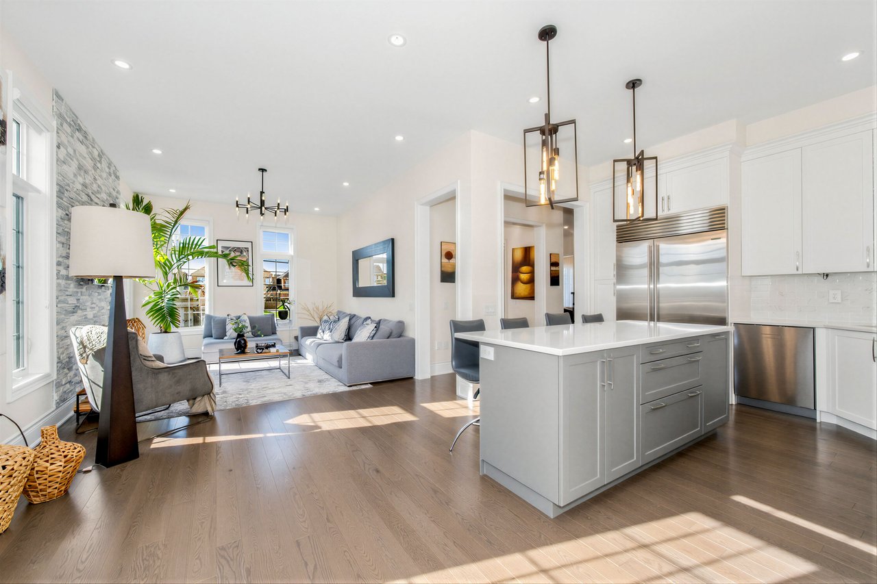 130 Drizzel Crescent