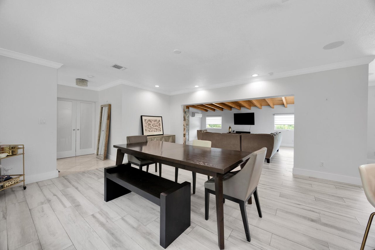 Over 50,000 SF of Opportunity: Live, Build, or Invest