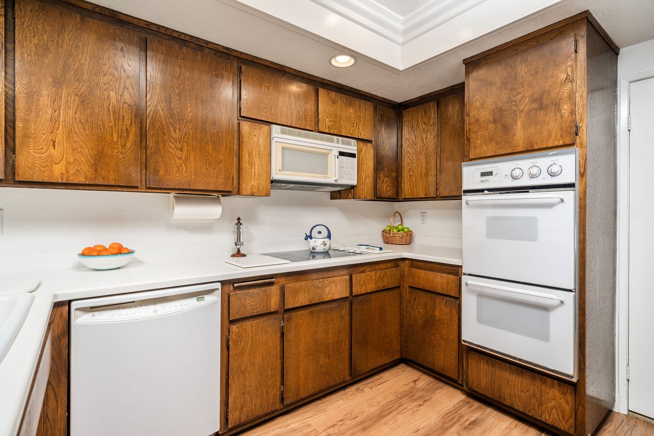 524 Mount Carmel Drive