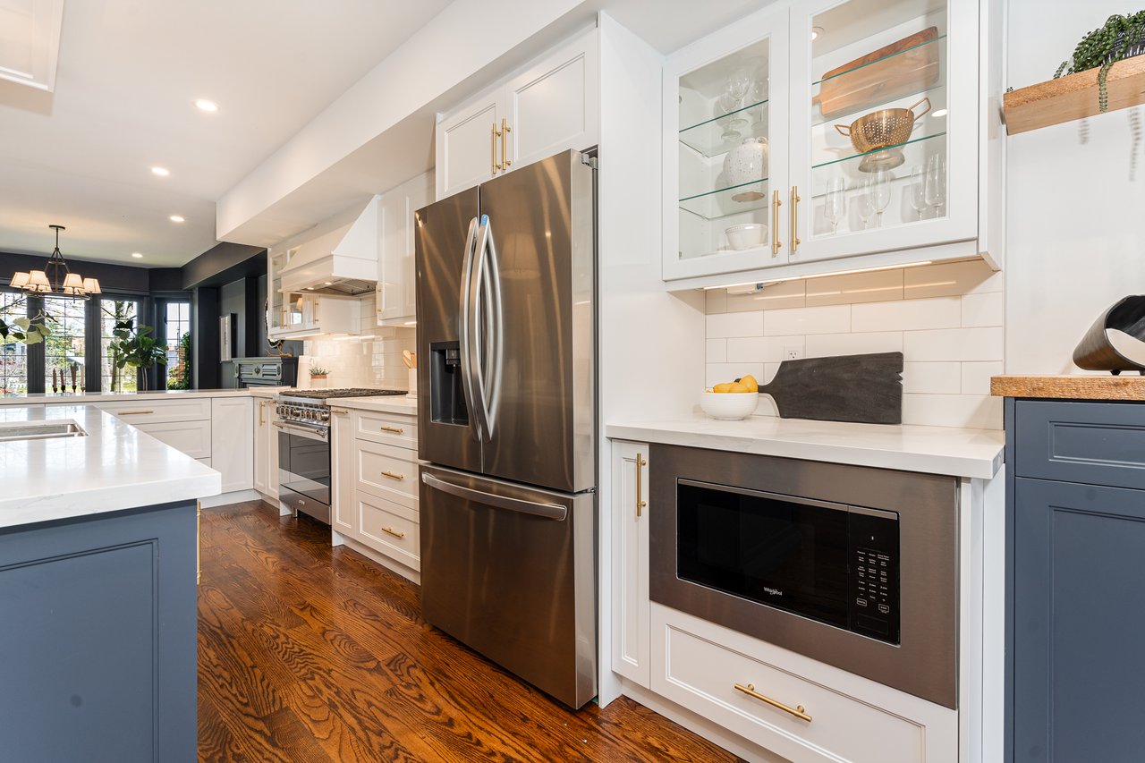 12 Clonmore Dr