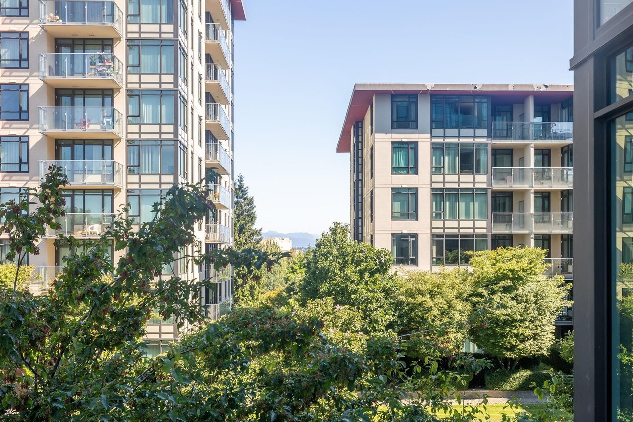 7368 Gollner Ave, #707